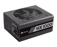 Corsair HX1000 1000W 80 Plus Platinum - 389384 - zdjęcie 1